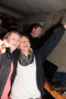 Thumbs/tn_VW Bustreffen Hatzenport 2017 131.jpg
